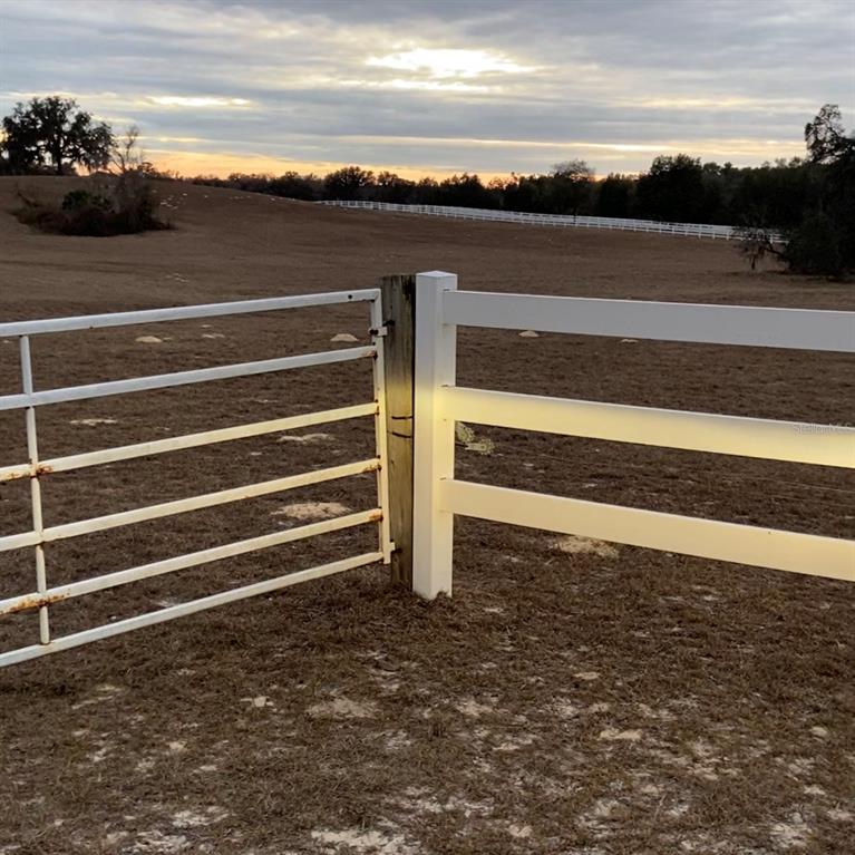 14 Eagle Ridge Bushnell, FL 33513 - Photo 3 of 5 a view of an ocean and beach