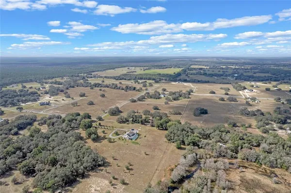 a view of a lake with a sink