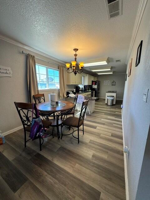 606 Southwest 6th Street Seminole, TX 79360 - Photo 6 of 31 Gallery Image 6