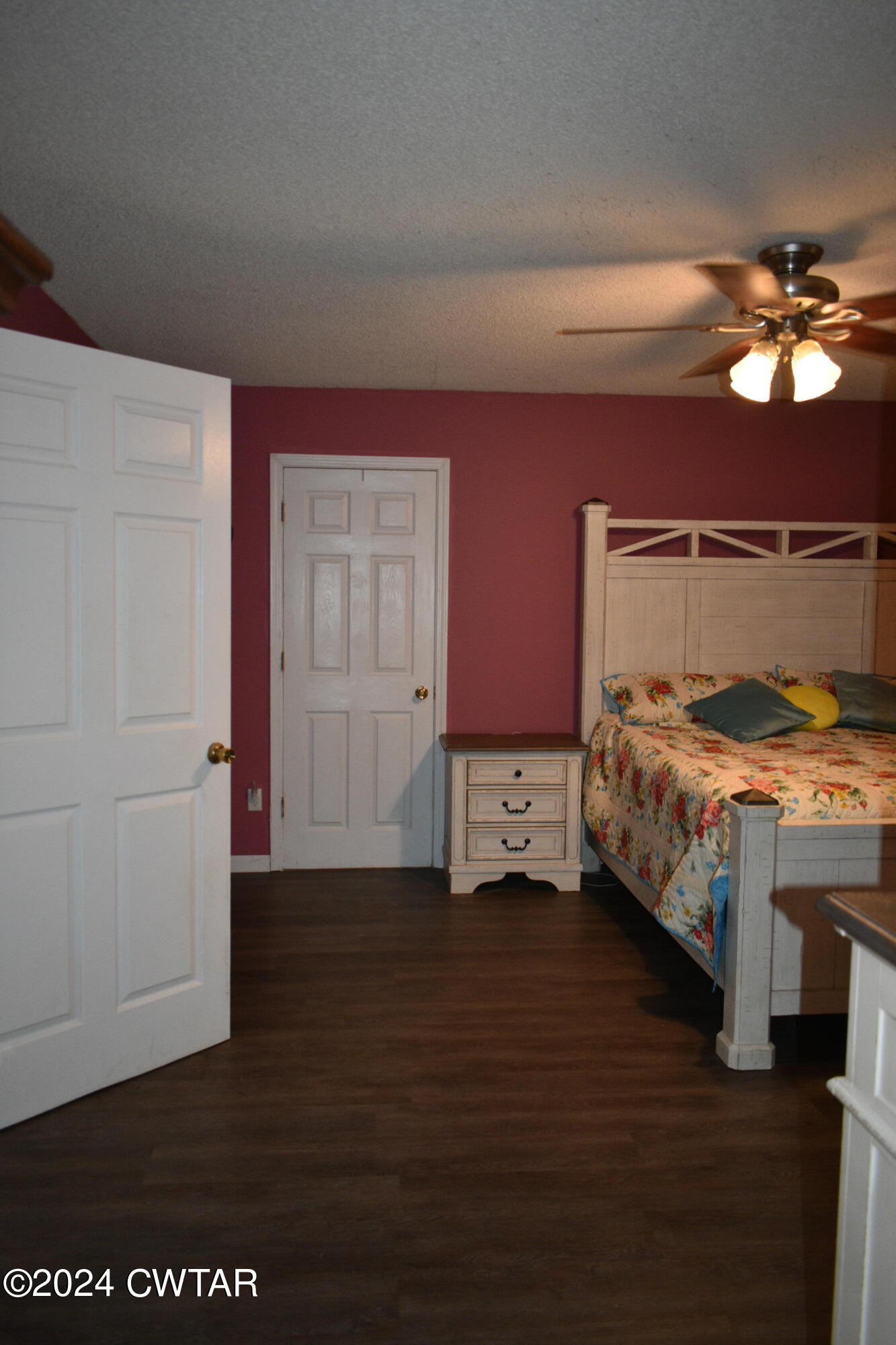 247 Shady Hill Road Decaturville, TN 38329 - Photo 13 of 41 DSC_2209