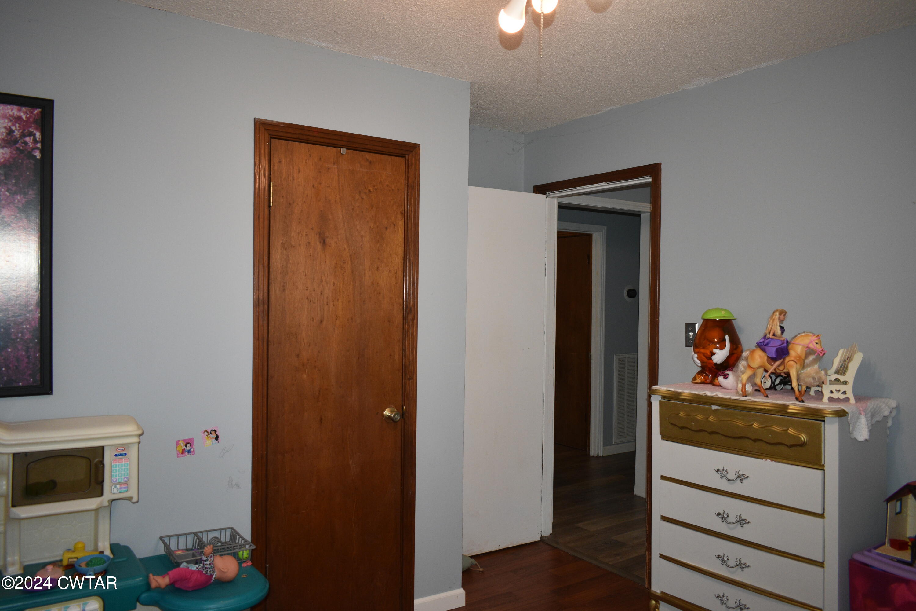 247 Shady Hill Road Decaturville, TN 38329 - Photo 22 of 41 DSC_2232