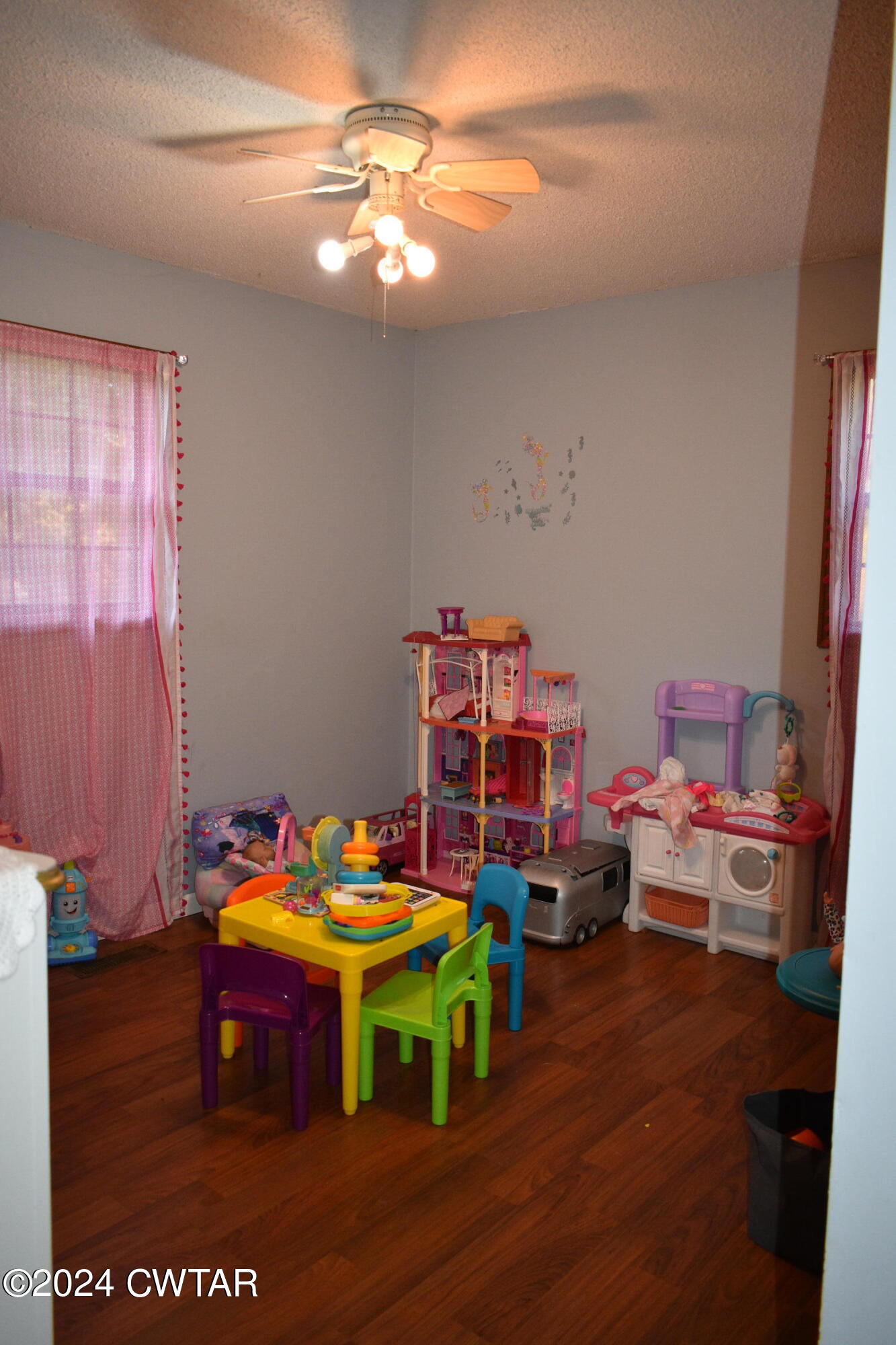 247 Shady Hill Road Decaturville, TN 38329 - Photo 23 of 41 DSC_2231