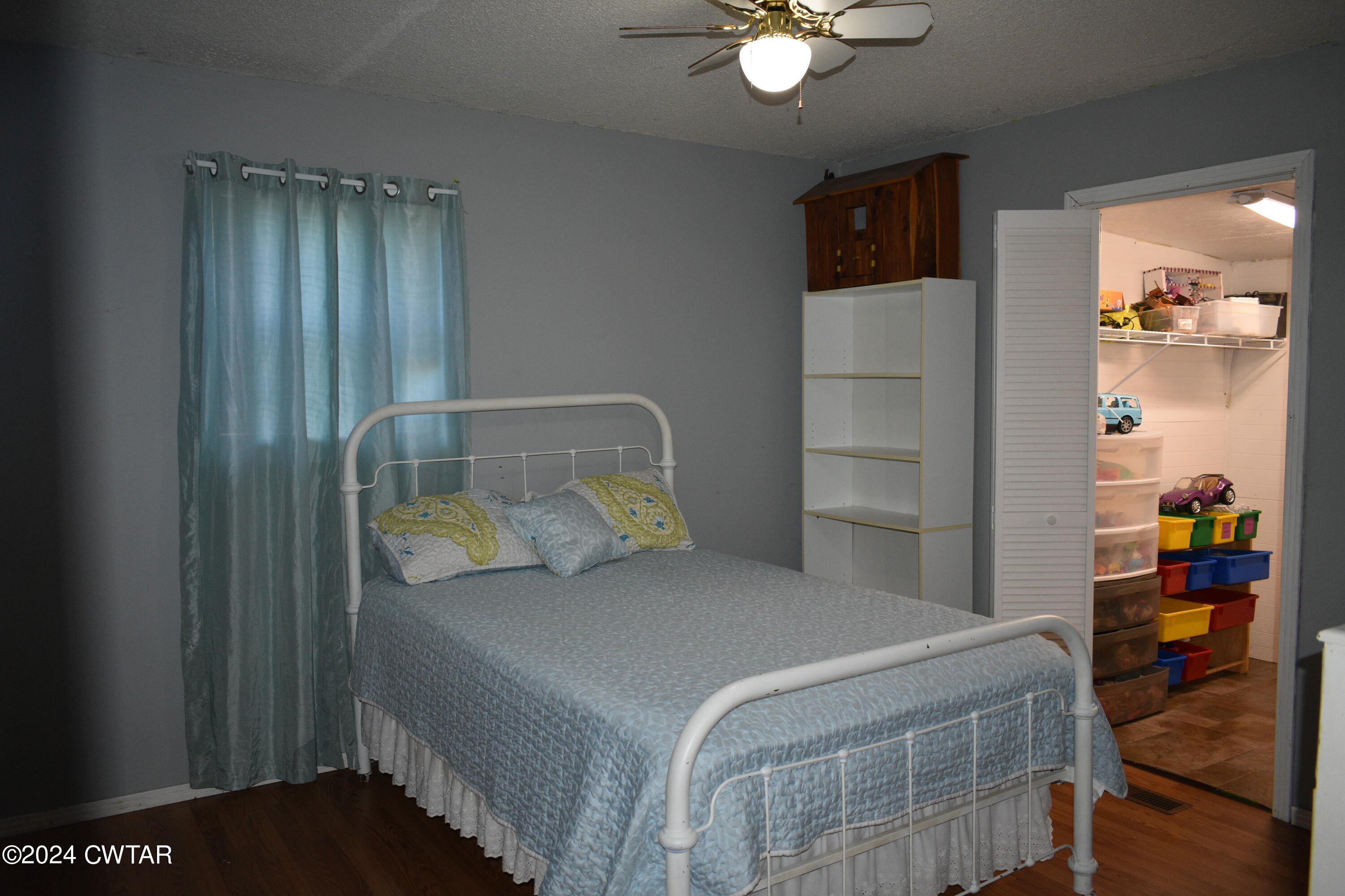 247 Shady Hill Road Decaturville, TN 38329 - Photo 24 of 41 DSC_2234