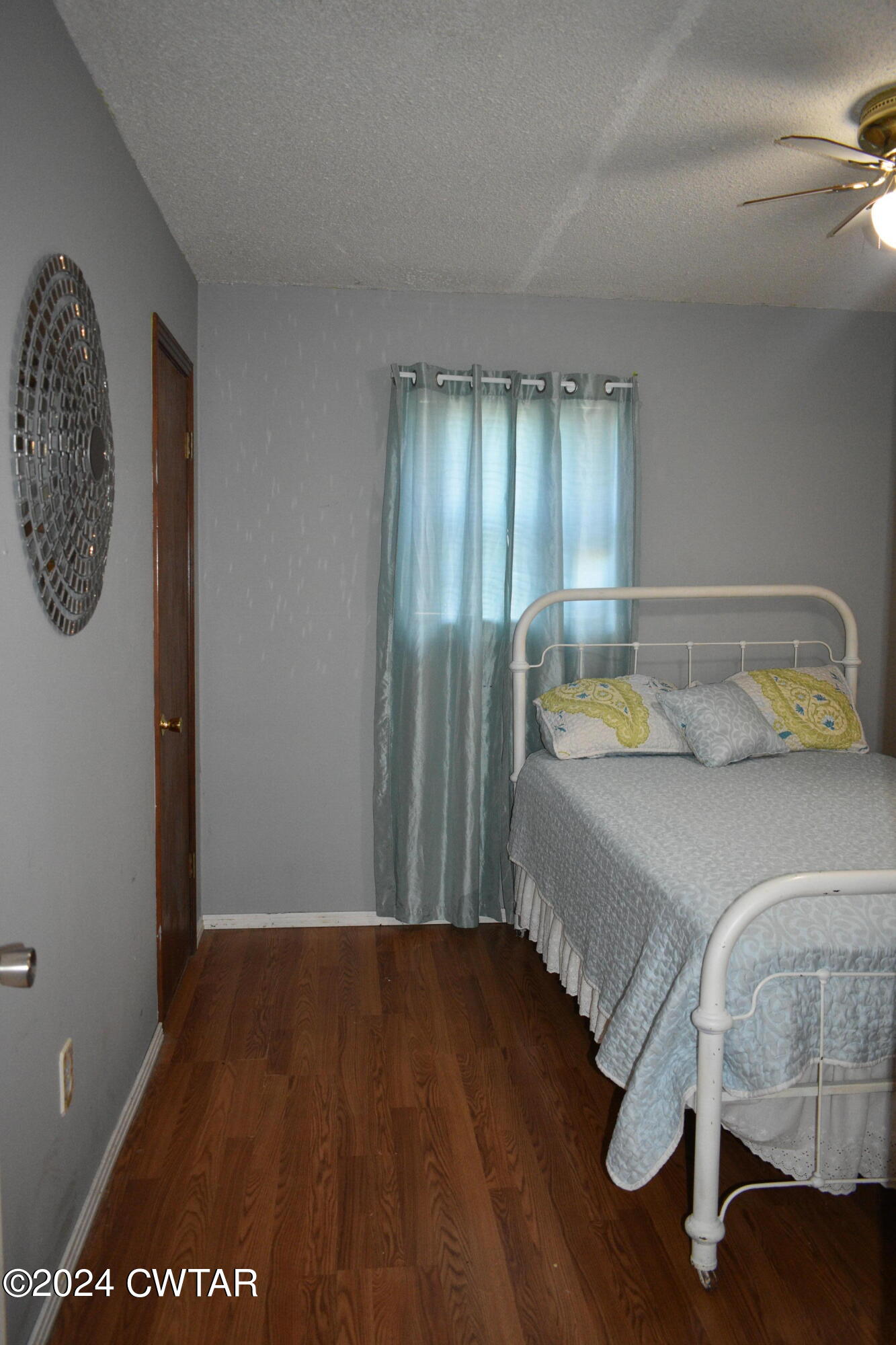 247 Shady Hill Road Decaturville, TN 38329 - Photo 25 of 41 DSC_2235