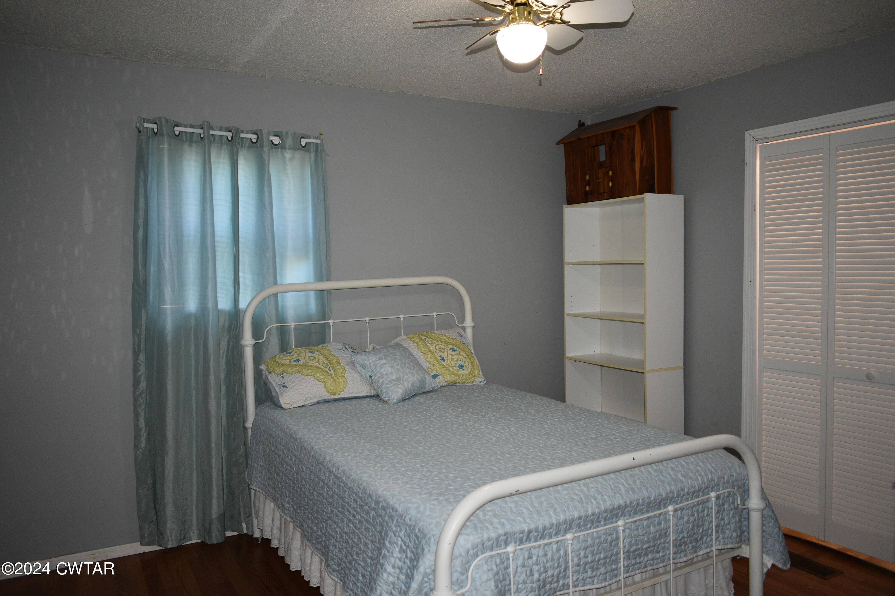 247 Shady Hill Road Decaturville, TN 38329 - Photo 26 of 41 DSC_2236
