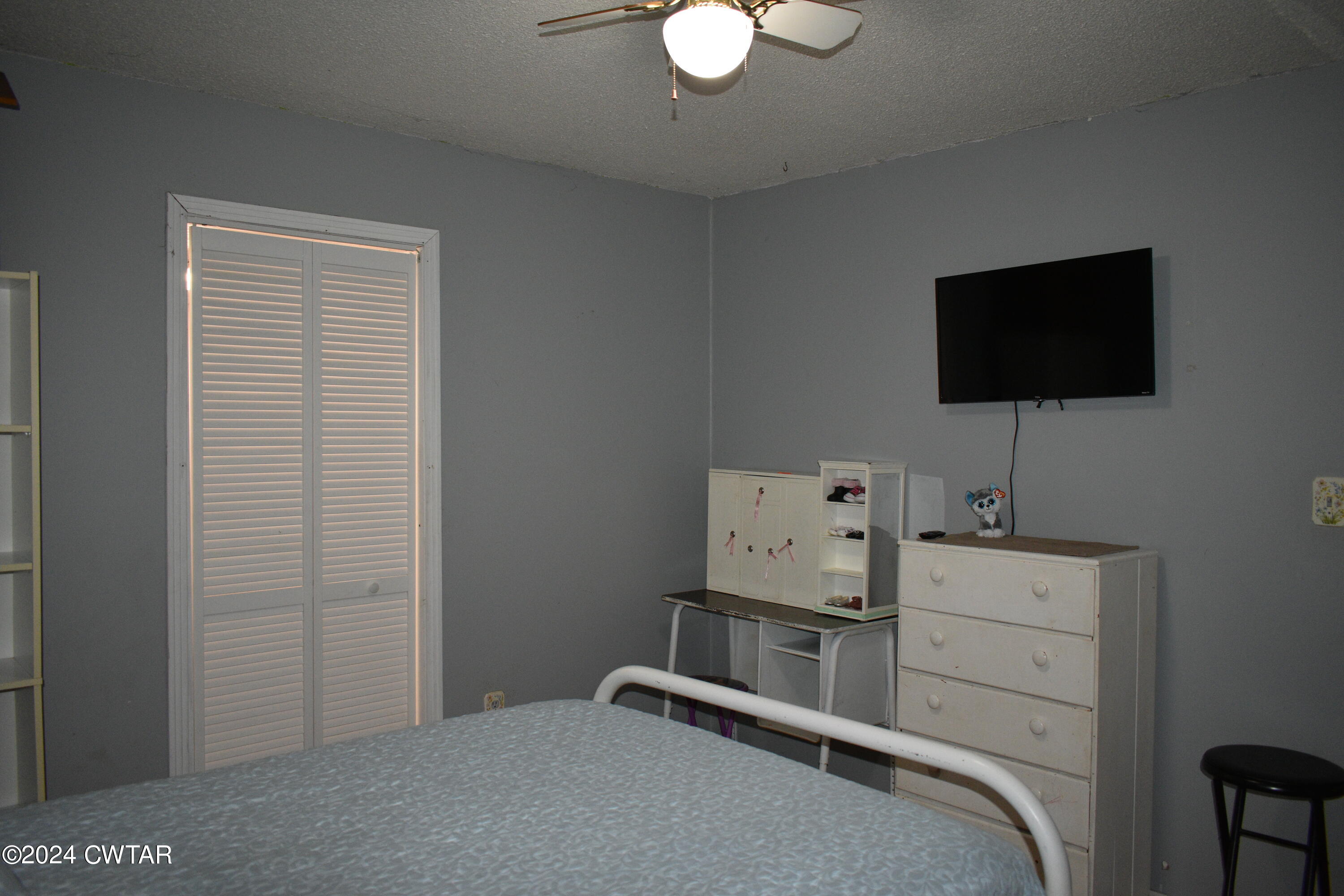 247 Shady Hill Road Decaturville, TN 38329 - Photo 27 of 41 DSC_2237