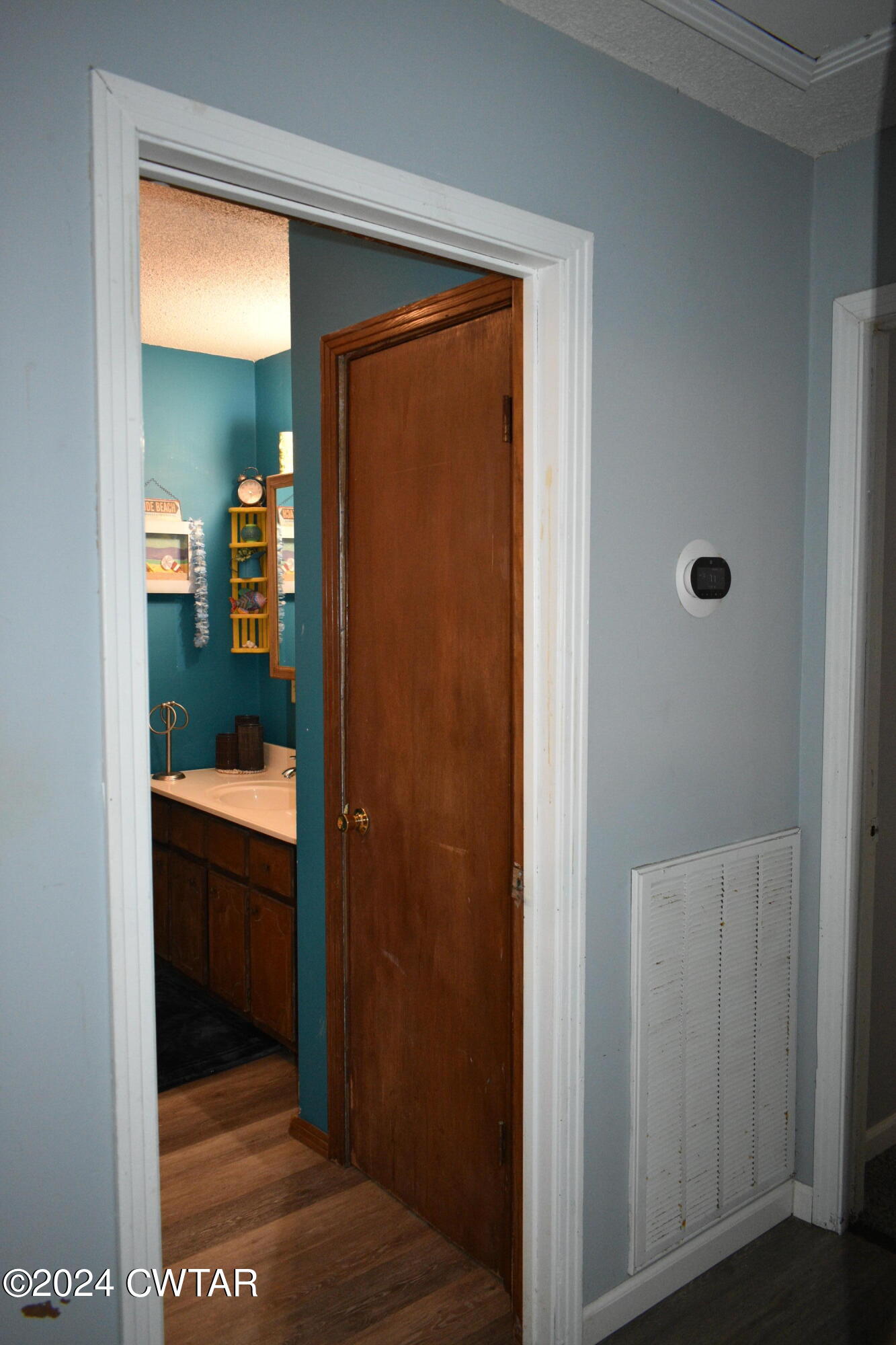 247 Shady Hill Road Decaturville, TN 38329 - Photo 28 of 41 DSC_2233