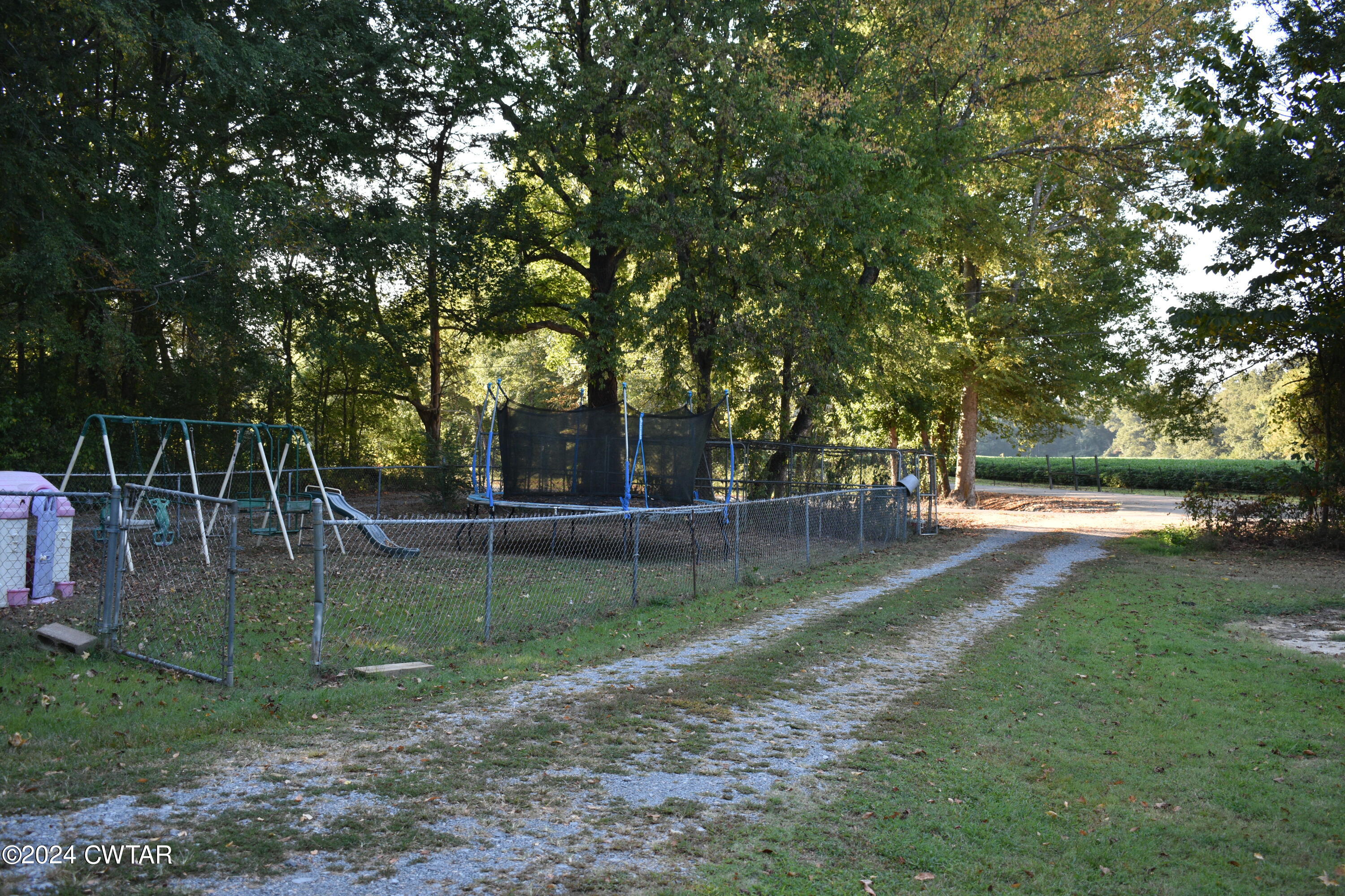 247 Shady Hill Road Decaturville, TN 38329 - Photo 40 of 41 DSC_2261