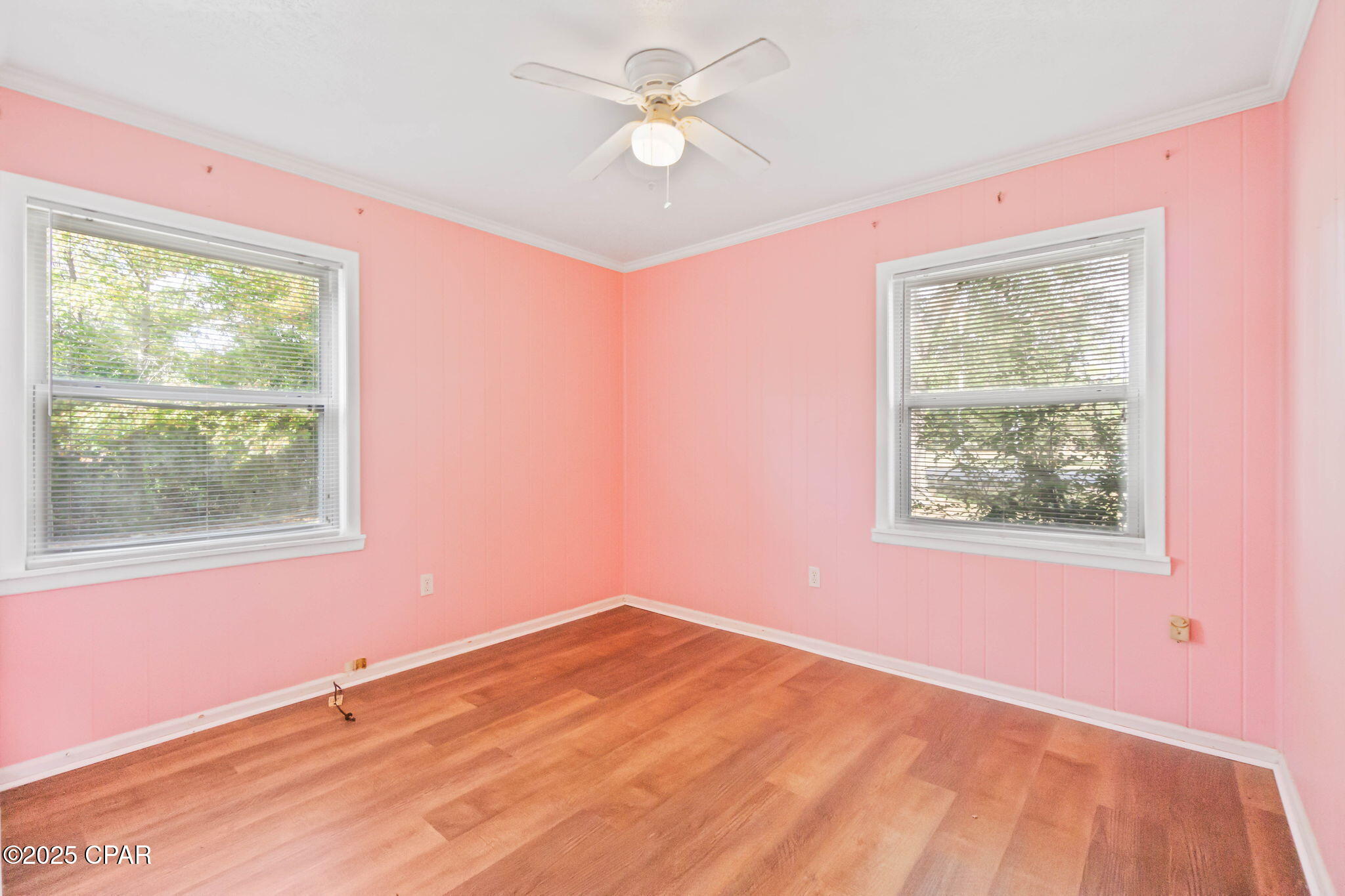 1445 South Boulevard Chipley, FL 32428 - Photo 11 of 26