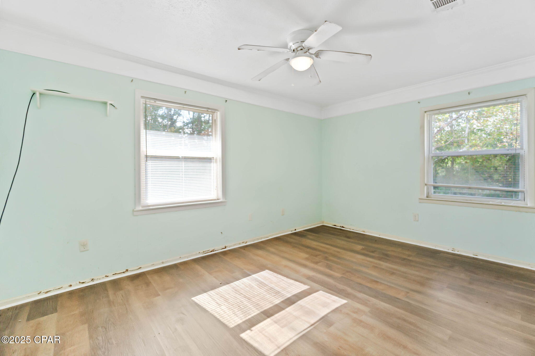 1445 South Boulevard Chipley, FL 32428 - Photo 12 of 26