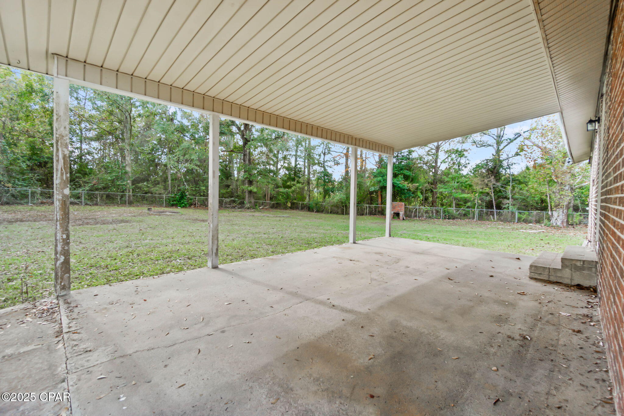 1445 South Boulevard Chipley, FL 32428 - Photo 13 of 26