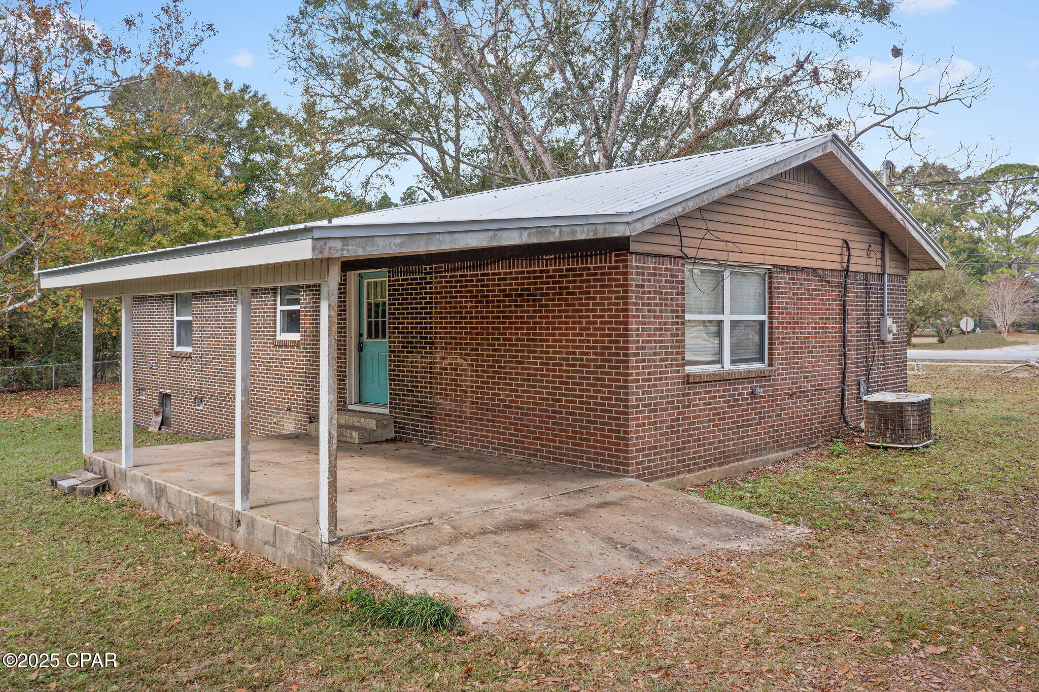 1445 South Boulevard Chipley, FL 32428 - Photo 14 of 26