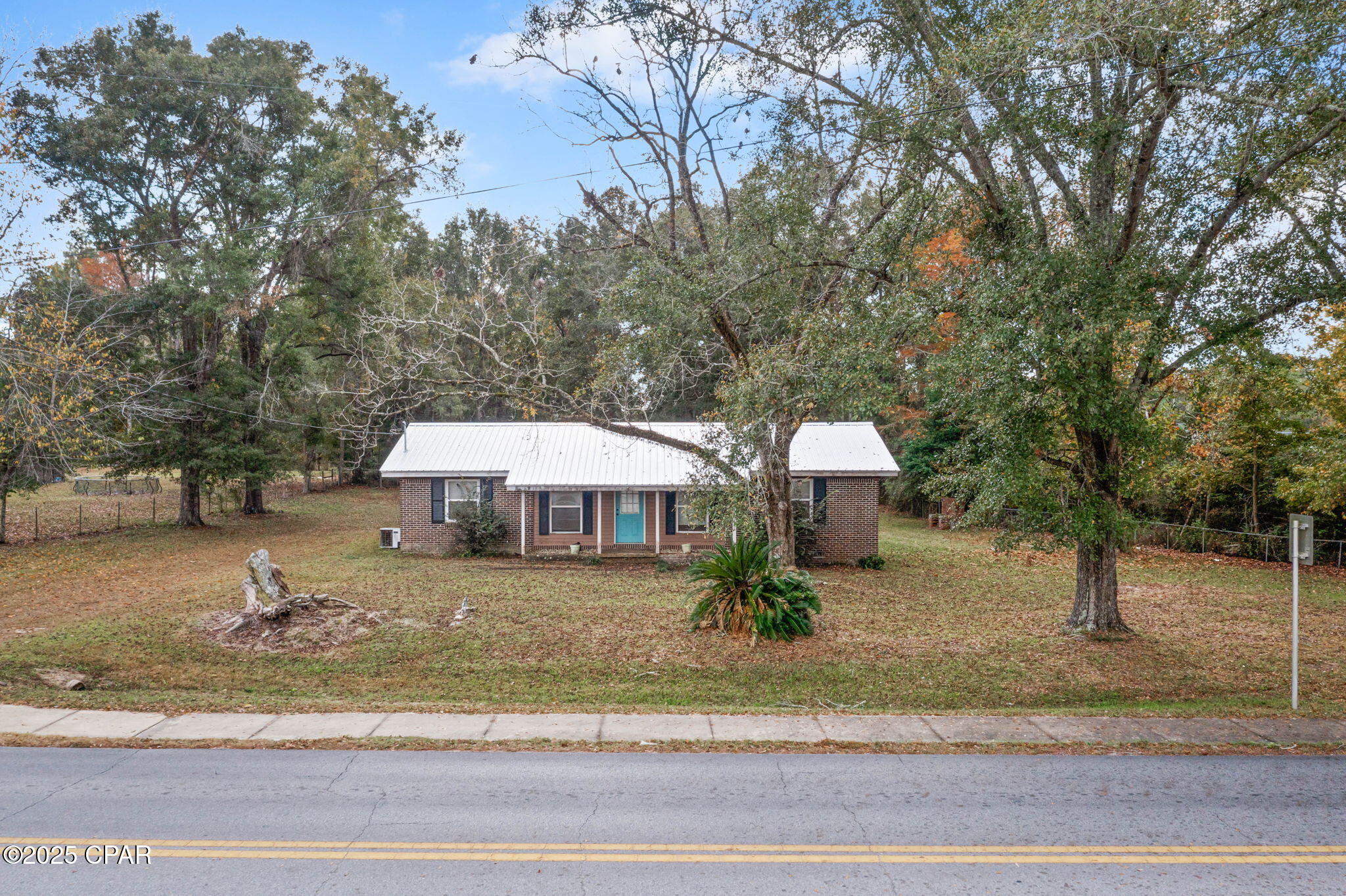 1445 South Boulevard Chipley, FL 32428 - Photo 15 of 26