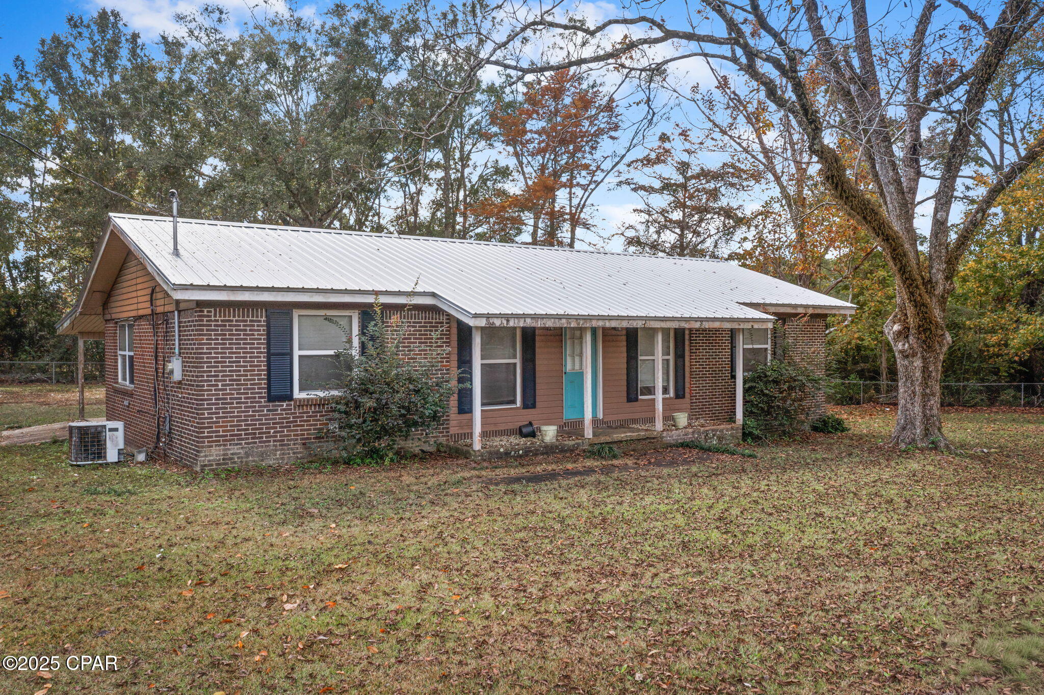 1445 South Boulevard Chipley, FL 32428 - Photo 16 of 26