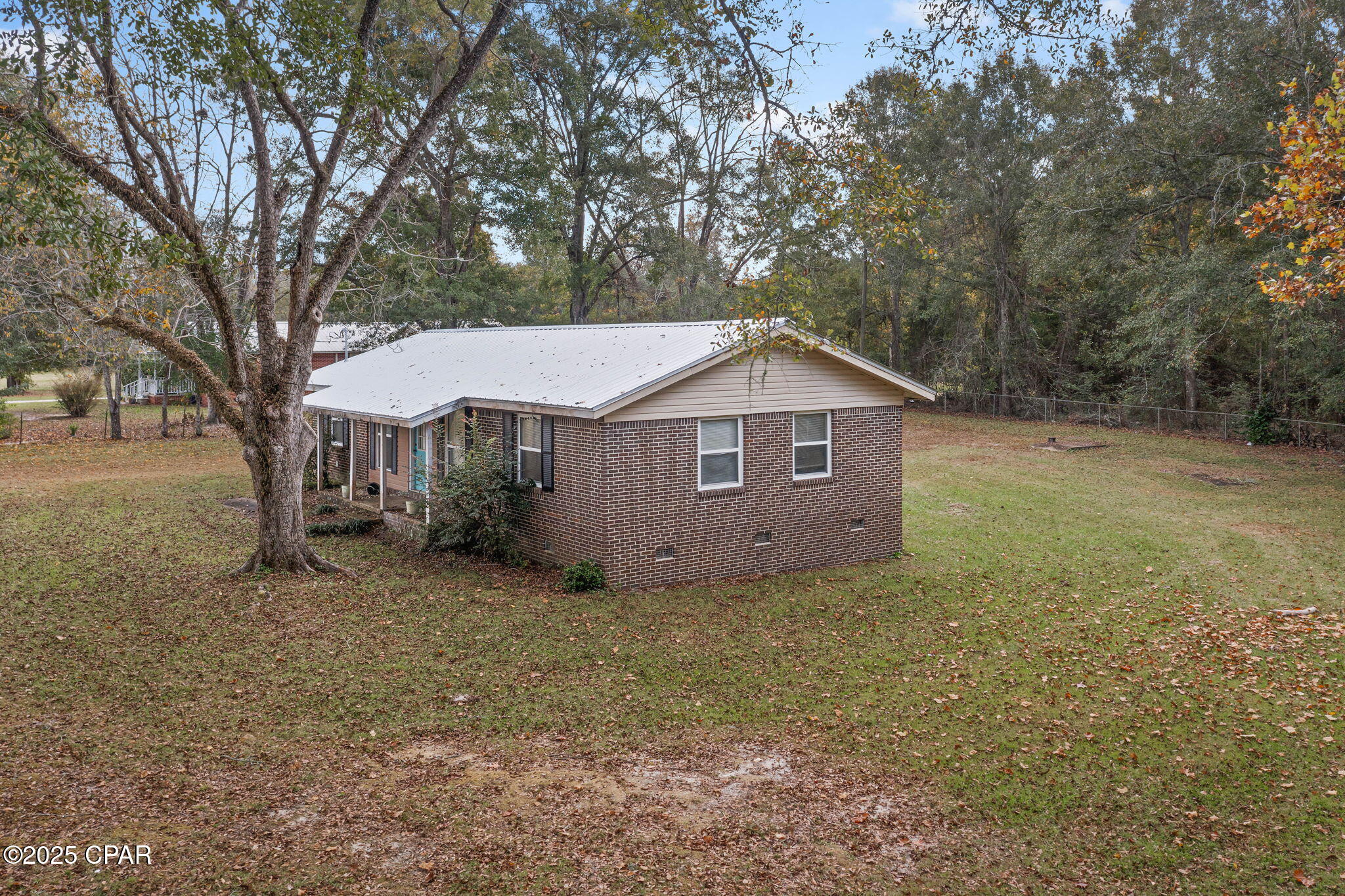 1445 South Boulevard Chipley, FL 32428 - Photo 17 of 26