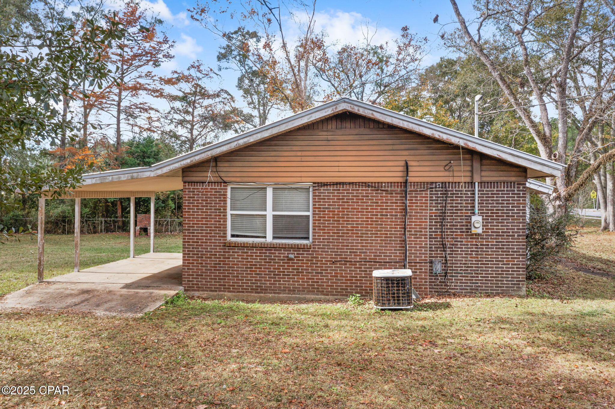 1445 South Boulevard Chipley, FL 32428 - Photo 18 of 26