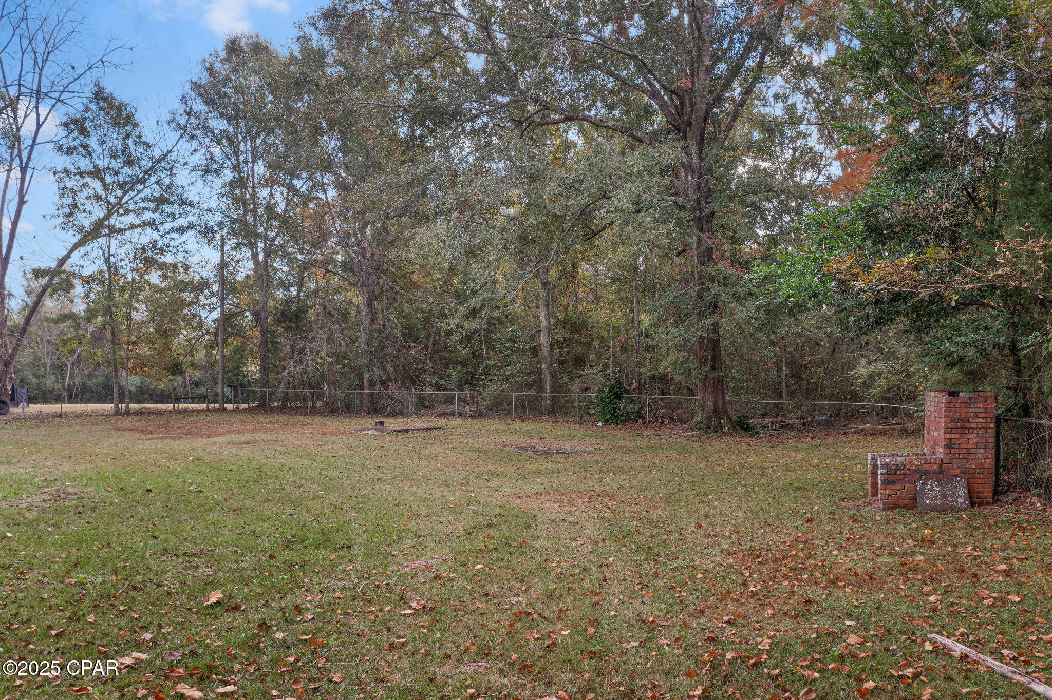 1445 South Boulevard Chipley, FL 32428 - Photo 20 of 26