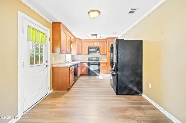 $174,999 | 1445 South Boulevard, Chipley, FL 32428