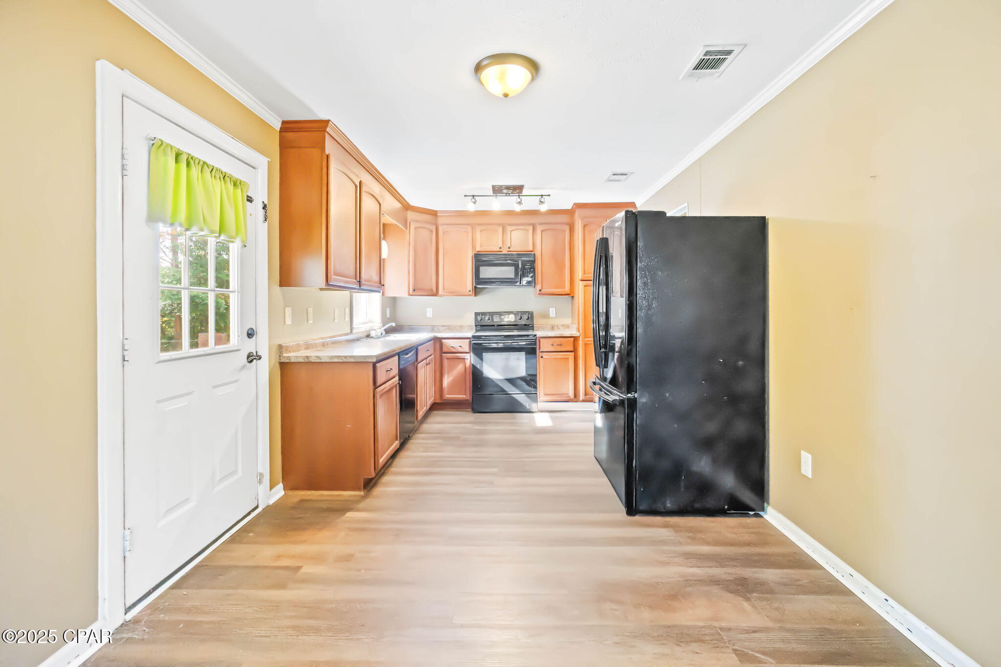 1445 South Boulevard Chipley, FL 32428 - Photo 4 of 26