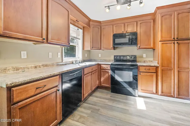 $174,999 | 1445 South Boulevard, Chipley, FL 32428