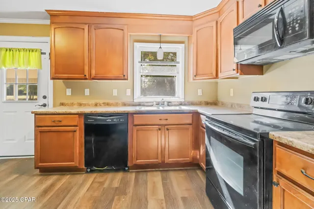 $174,999 | 1445 South Boulevard, Chipley, FL 32428