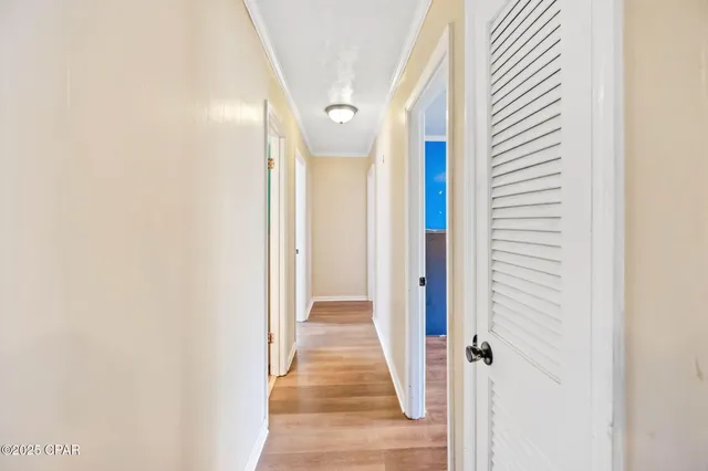 $174,999 | 1445 South Boulevard, Chipley, FL 32428