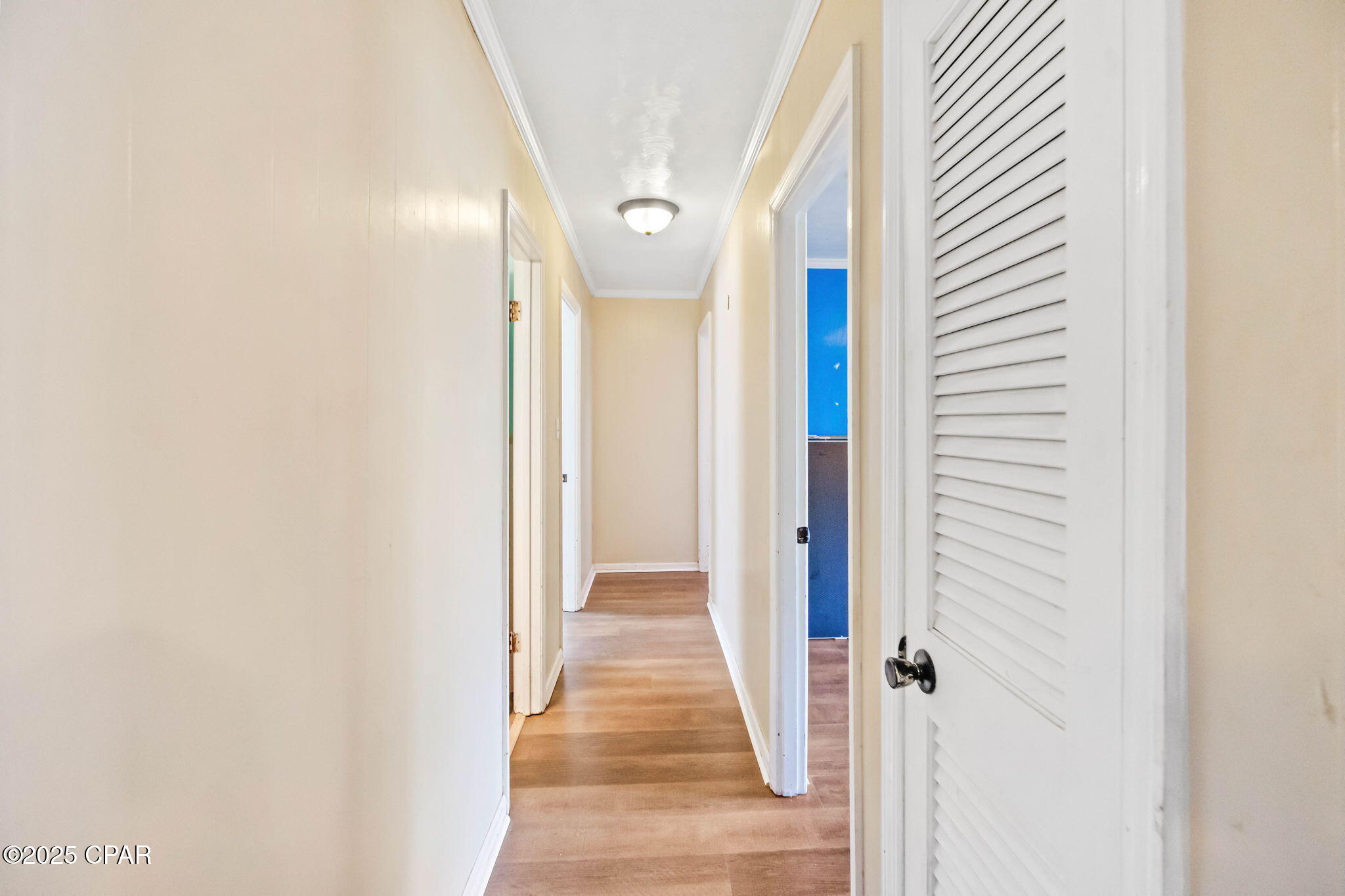 1445 South Boulevard Chipley, FL 32428 - Photo 7 of 26