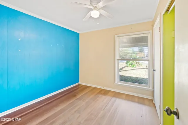 $174,999 | 1445 South Boulevard, Chipley, FL 32428