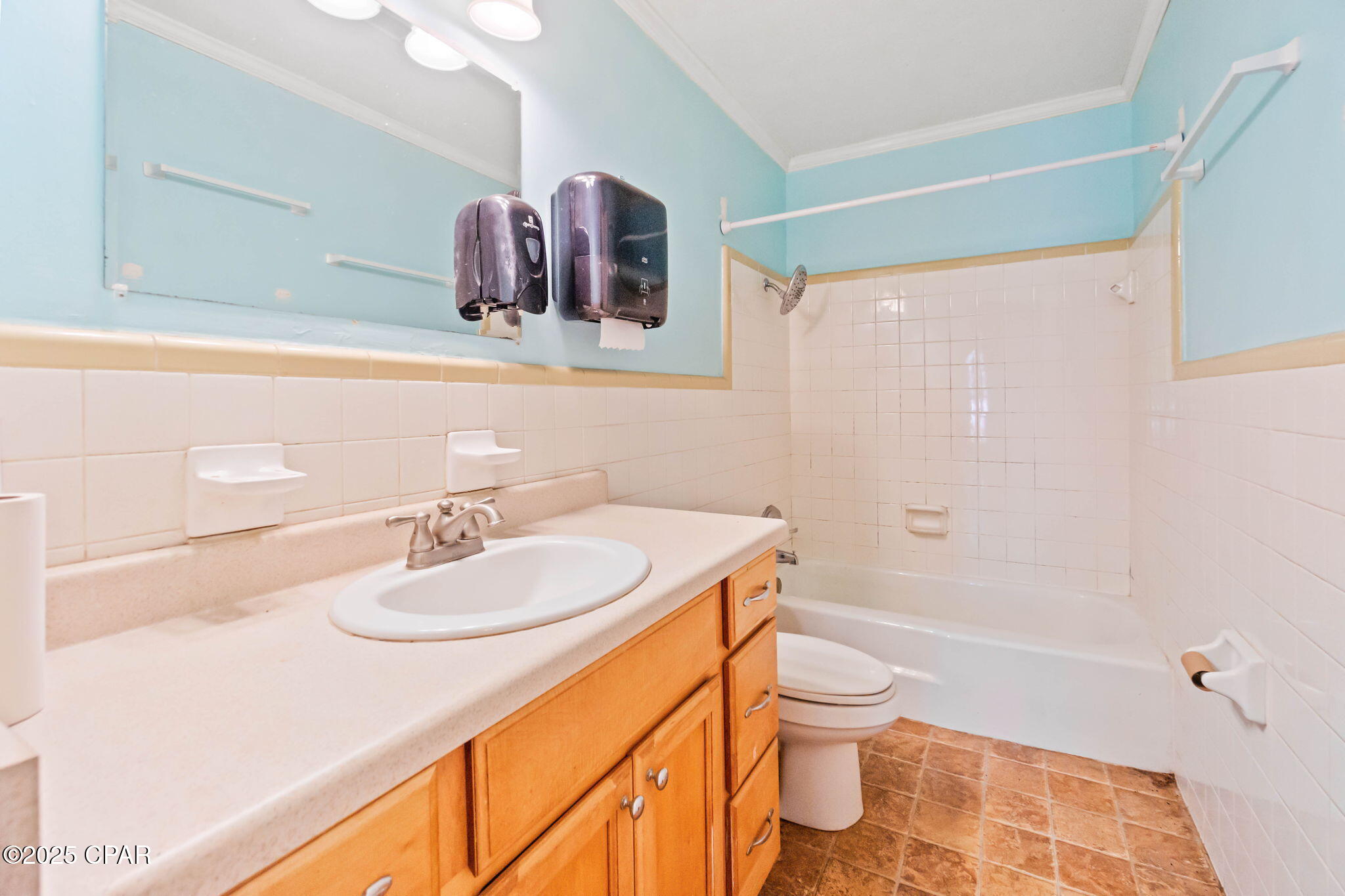 1445 South Boulevard Chipley, FL 32428 - Photo 10 of 26