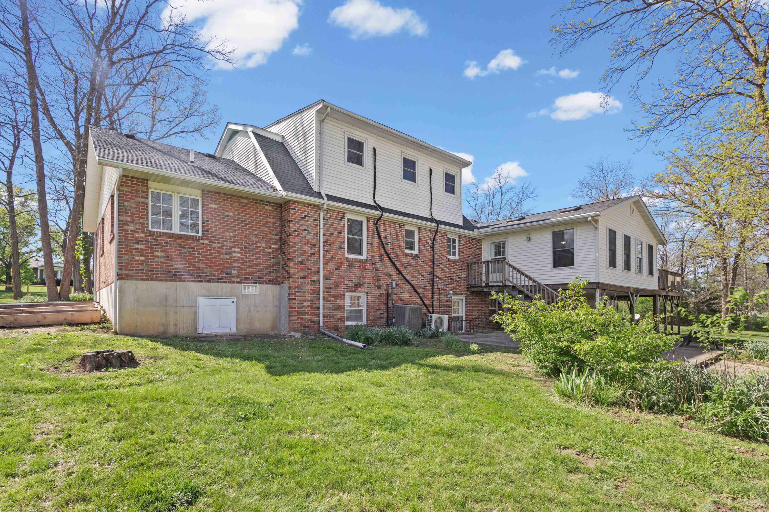 6916 State Rd C Fulton, MO 65251 - Photo 47 of 67 BP3A0665_print