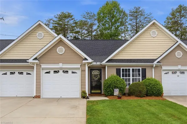 $238,000 | 3932 Creekside Court, Winston-Salem, NC 27127