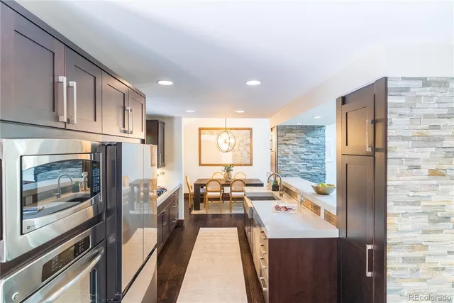 $1,925,000 | 2464 Powderhorn Lane, Boulder, CO 80305