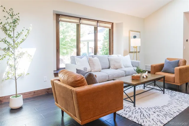 $1,925,000 | 2464 Powderhorn Lane, Boulder, CO 80305