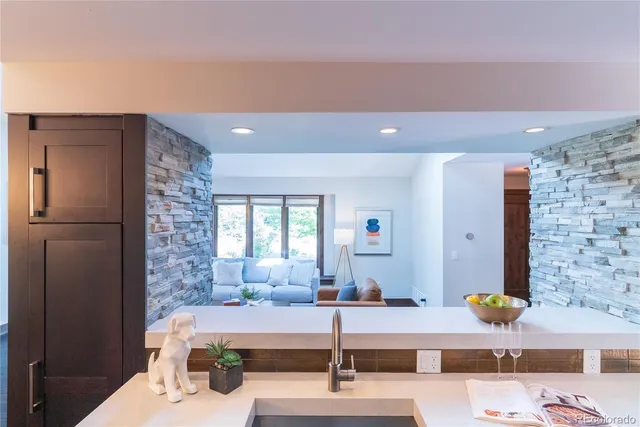 $1,925,000 | 2464 Powderhorn Lane, Boulder, CO 80305