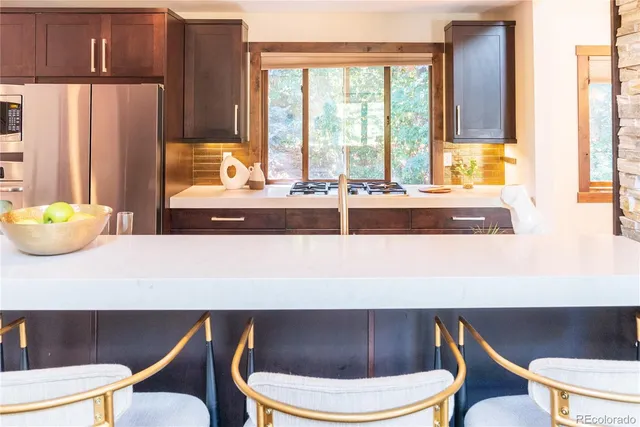 $1,925,000 | 2464 Powderhorn Lane, Boulder, CO 80305