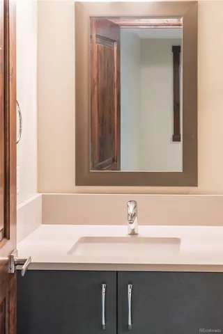 $1,925,000 | 2464 Powderhorn Lane, Boulder, CO 80305