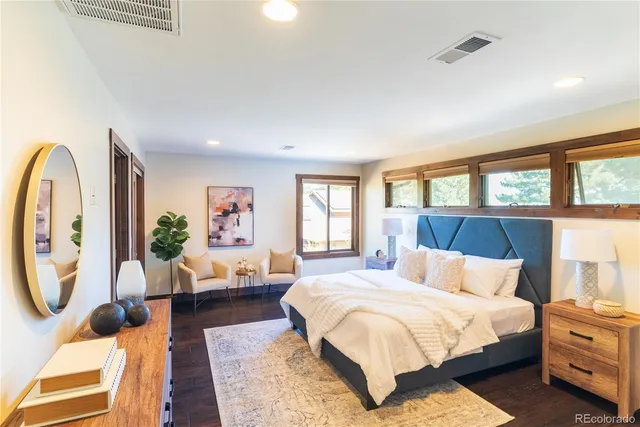 $1,925,000 | 2464 Powderhorn Lane, Boulder, CO 80305