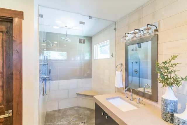 $1,925,000 | 2464 Powderhorn Lane, Boulder, CO 80305