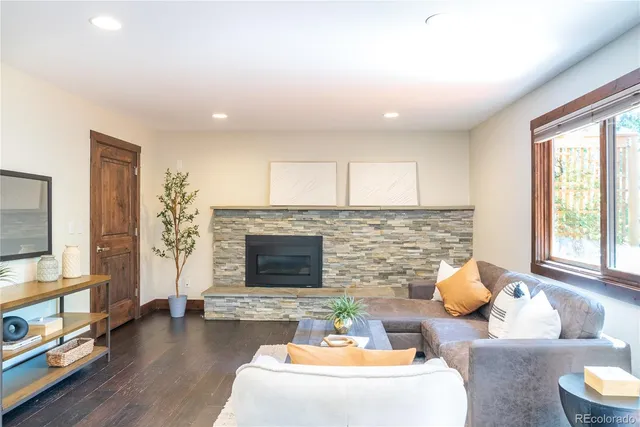 $1,925,000 | 2464 Powderhorn Lane, Boulder, CO 80305