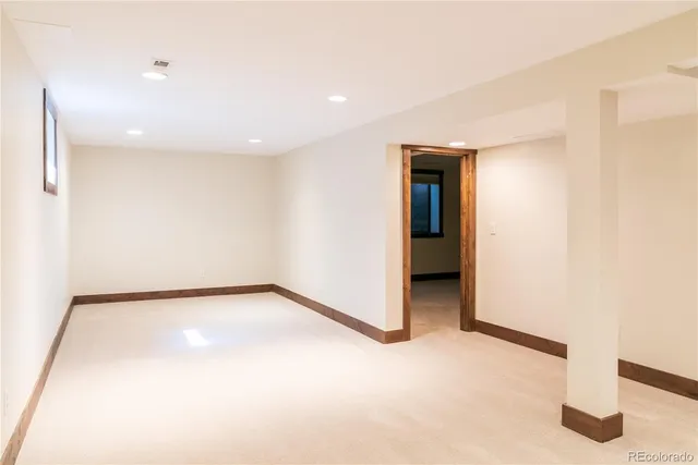 $1,925,000 | 2464 Powderhorn Lane, Boulder, CO 80305