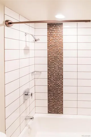 $1,925,000 | 2464 Powderhorn Lane, Boulder, CO 80305