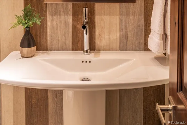 $1,925,000 | 2464 Powderhorn Lane, Boulder, CO 80305