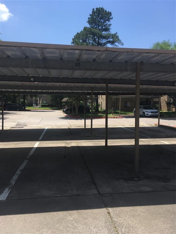 3500 Tangle Brush Drive, Unit 117 Spring, TX 77381 - Photo 12 of 12