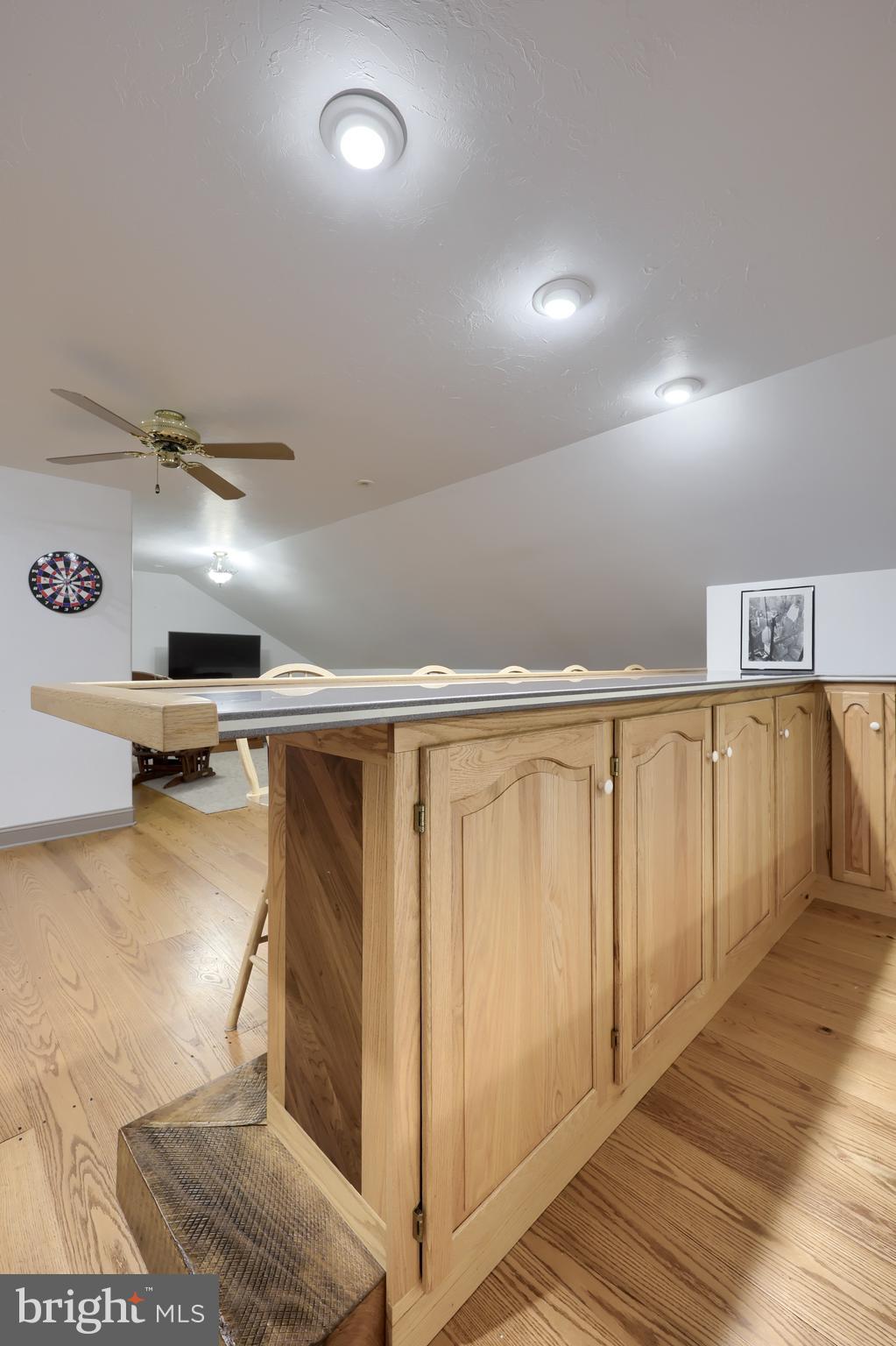 809 Furnace Hills Pike Lititz, PA 17543 - Photo 32 of 44 Gallery Image 32