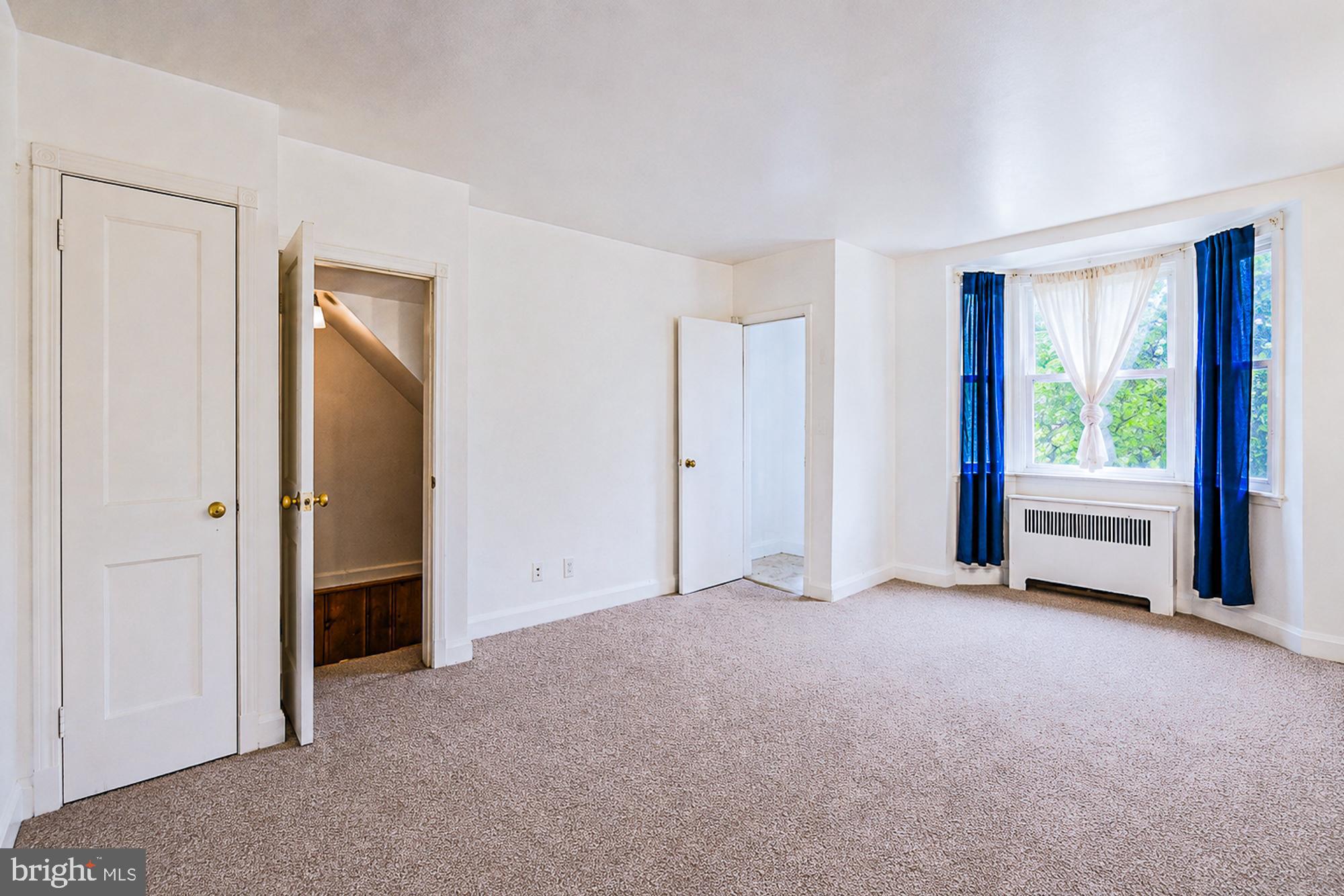 1540 Kingsway Road Baltimore, MD 21218 - Photo 4 of 39