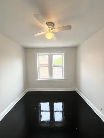 $1,200 | 4126 West 24th Place, Unit G3, Chicago, IL 60623