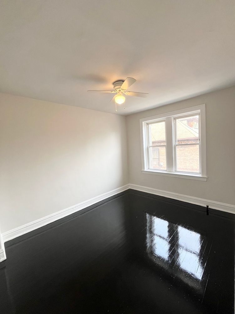 4126 West 24th Place, Unit G3 Chicago, IL 60623 - Photo 4 of 5