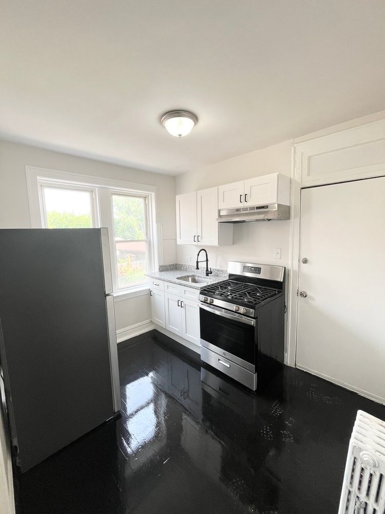 4126 West 24th Place, Unit G3 Chicago, IL 60623 - Photo 5 of 5