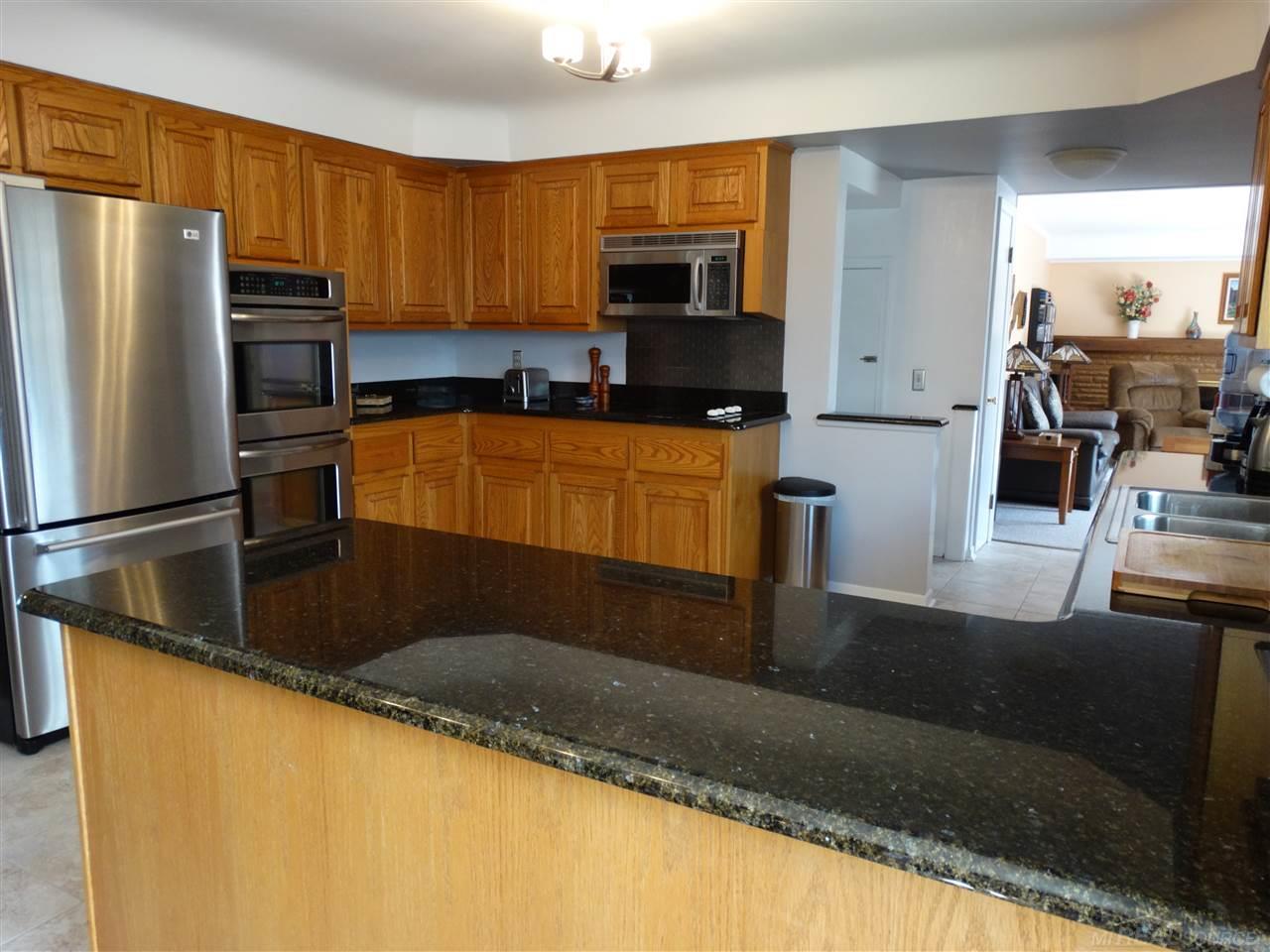 625 Ridgewood Road Rochester, MI 48306 - Photo 16 of 32