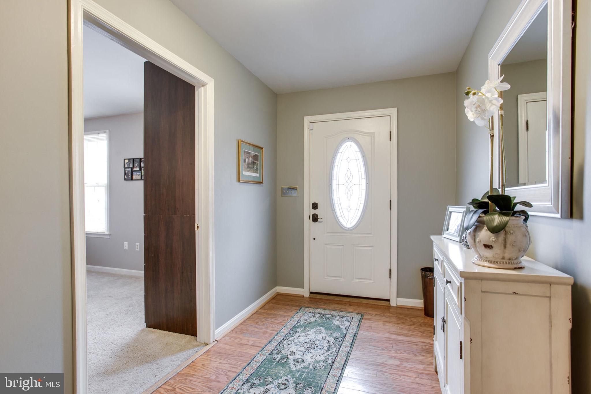 301 Ridgepoint Place Gaithersburg, MD 20878 - Photo 13 of 66 Gallery Image 13